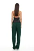 MYSTIC HALTER TOP - ONYX sold by Lioness