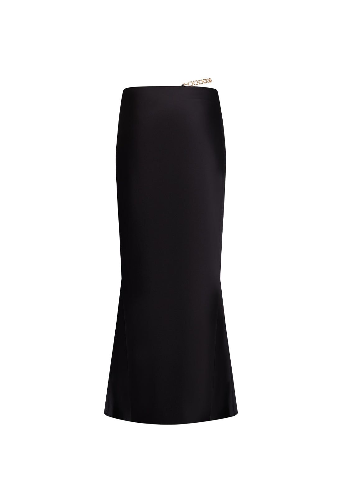 THE PIA MANCE x LIONESS EDIT - MARMONT MAXI SKIRT sold by Lioness product image thumbnail 2