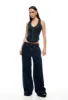 WESTWOOD JEAN - INDIGO sold by Lioness