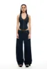 WESTWOOD JEAN - INDIGO sold by Lioness