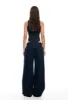 WESTWOOD JEAN - INDIGO sold by Lioness