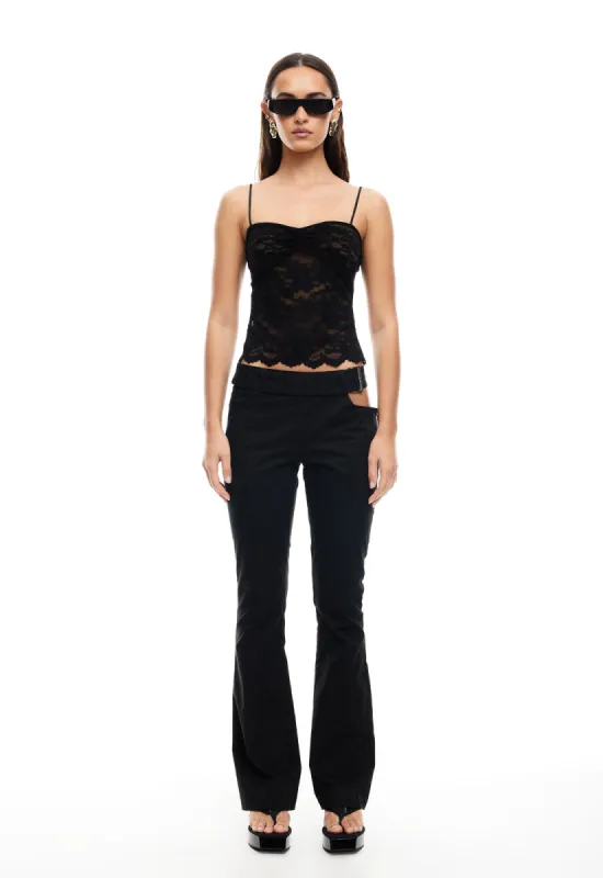 YVES CAMI - ONYX sold by Lioness