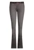 REBIRTH PANT - CHOCOLATE sold by Lioness