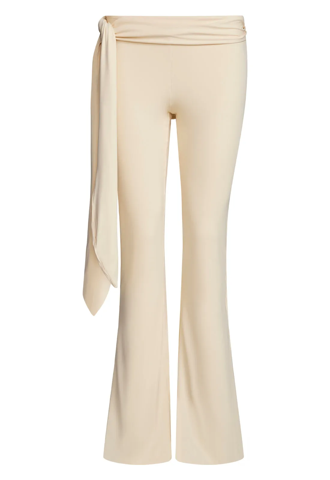 BUTTERFLY PANT - BUTTER sold by Lioness product image thumbnail 5