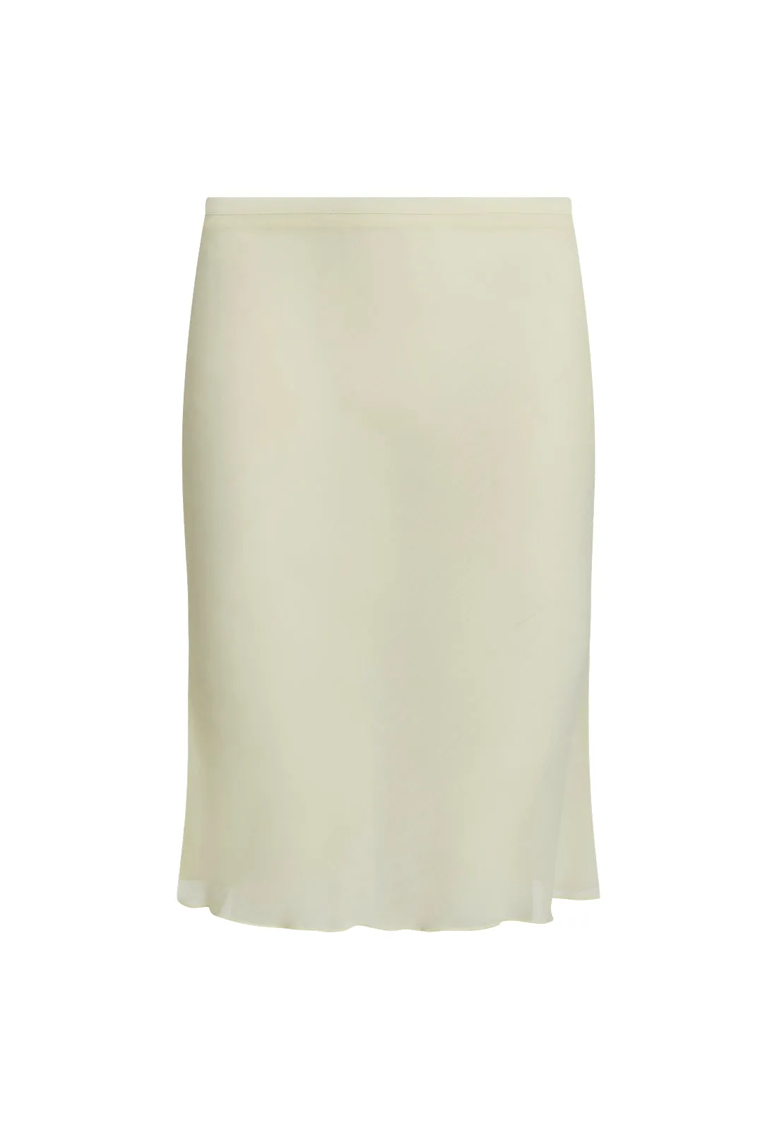 SHORELINE MIDI SKIRT - DAISY sold by Lioness product image thumbnail 5