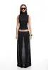 FORD TOP - ONYX POLKA sold by Lioness