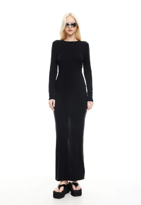 MUSE MAXI - ONYX sold by Lioness