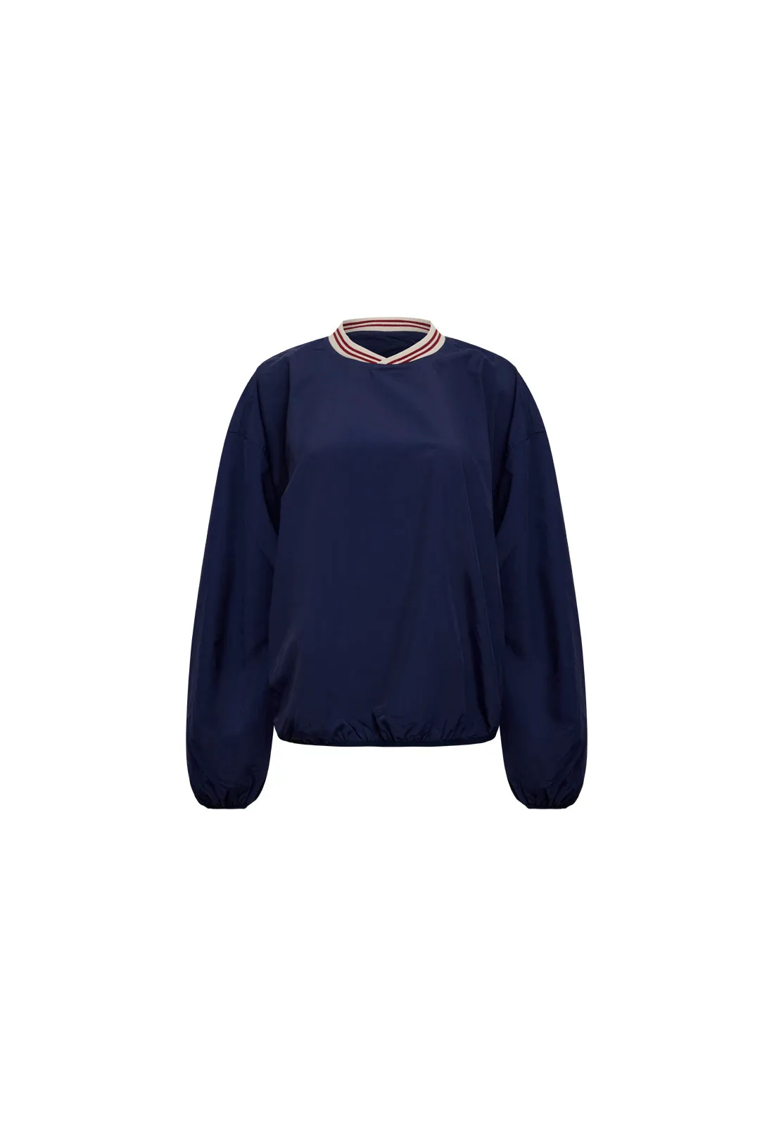 SWEETNESS JERSEY - NAVY sold by Lioness product image thumbnail 5