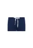 GLASTONBURY SHORT - MIDNIGHT sold by Lioness