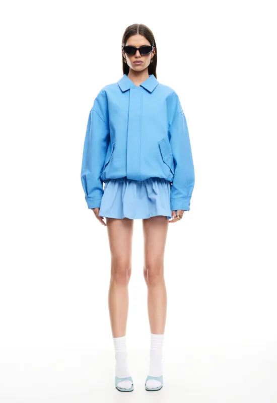 KENNY BOMBER - SKY sold by Lioness