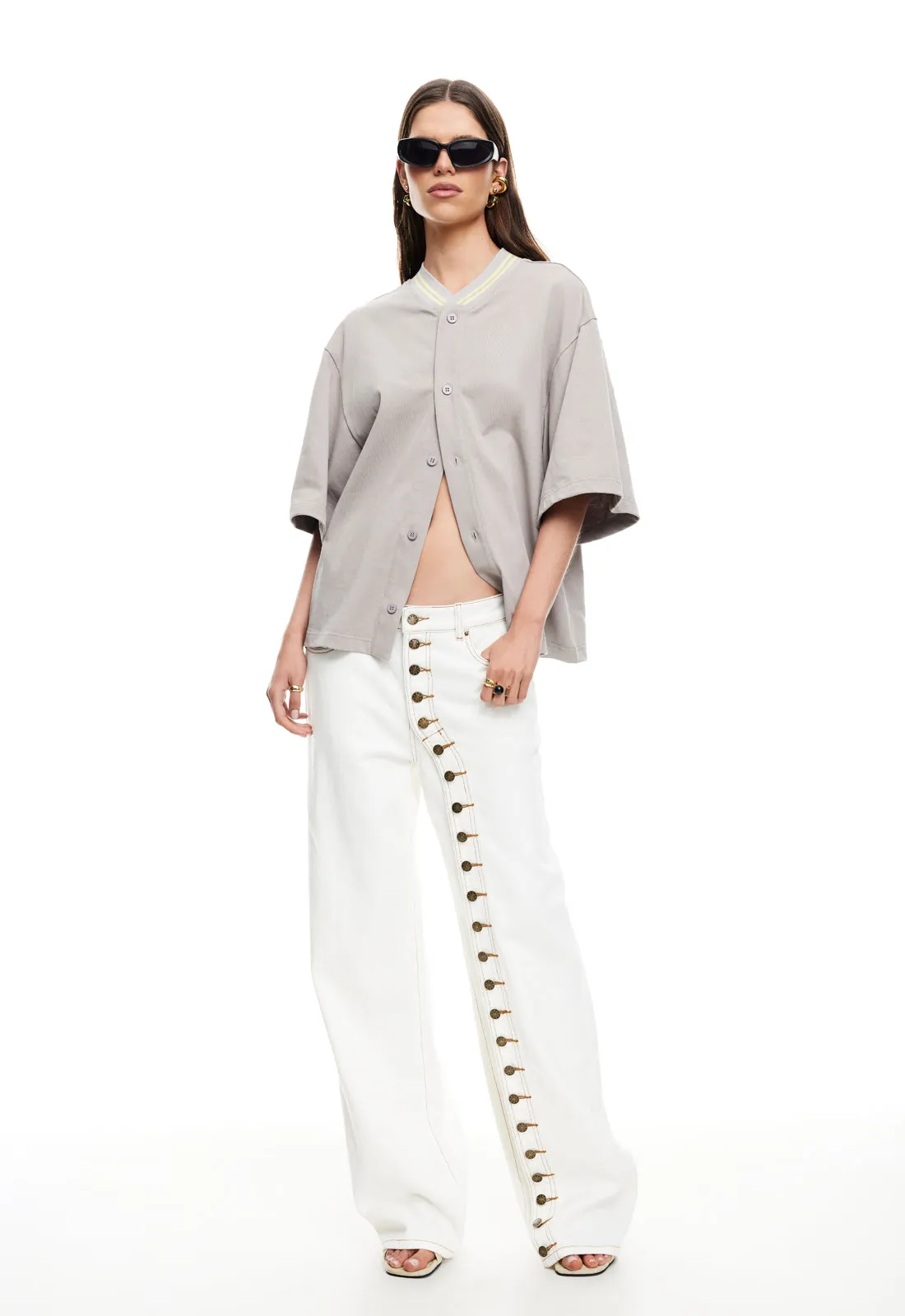 PENNY JEAN - MOONLIGHT sold by Lioness