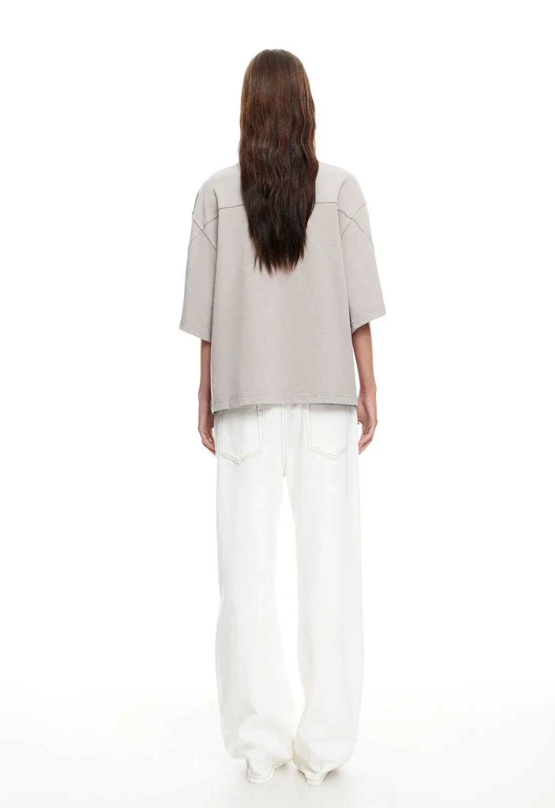 PENNY JEAN - MOONLIGHT sold by Lioness product image thumbnail 4