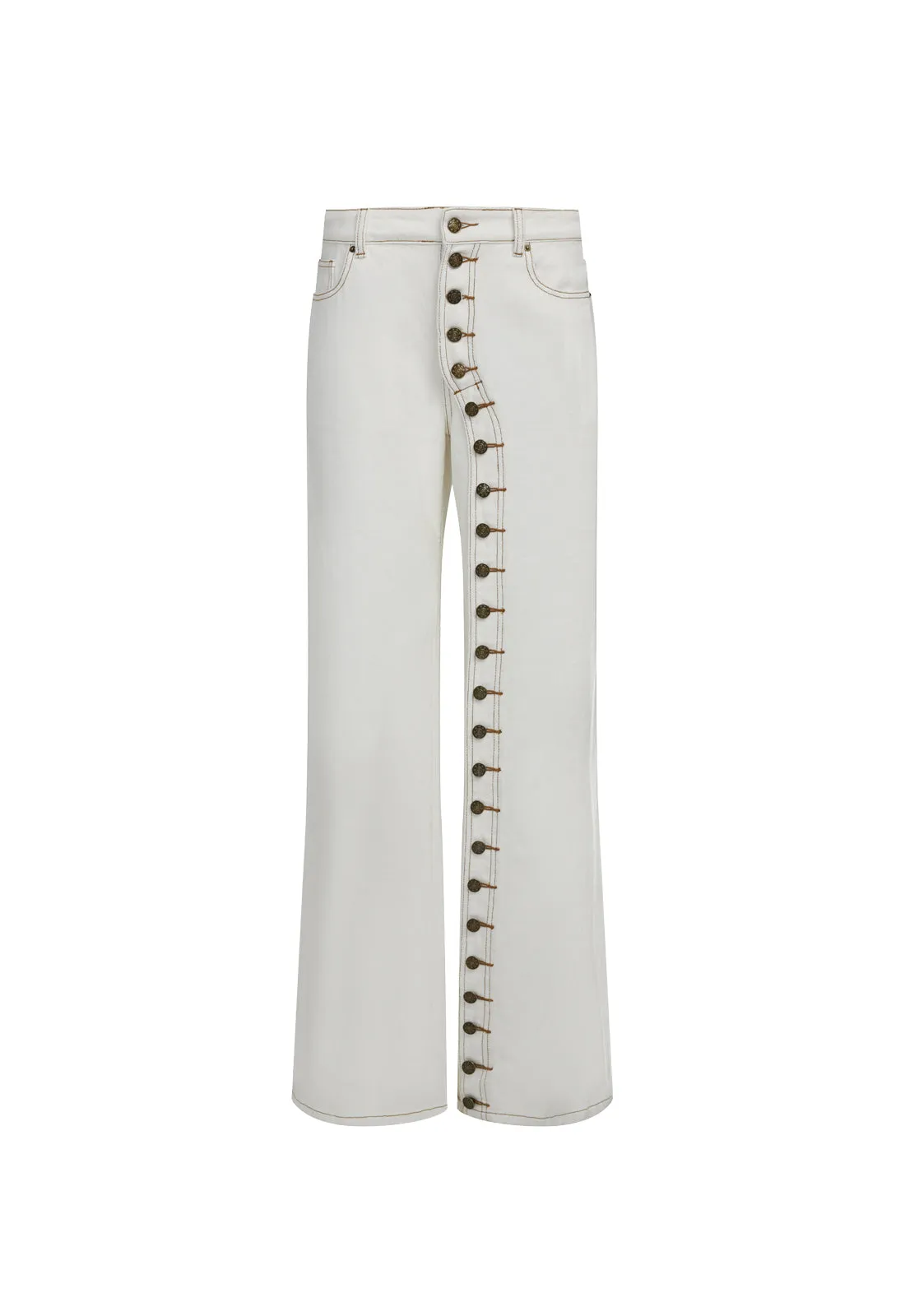 PENNY JEAN - MOONLIGHT sold by Lioness product image thumbnail 5