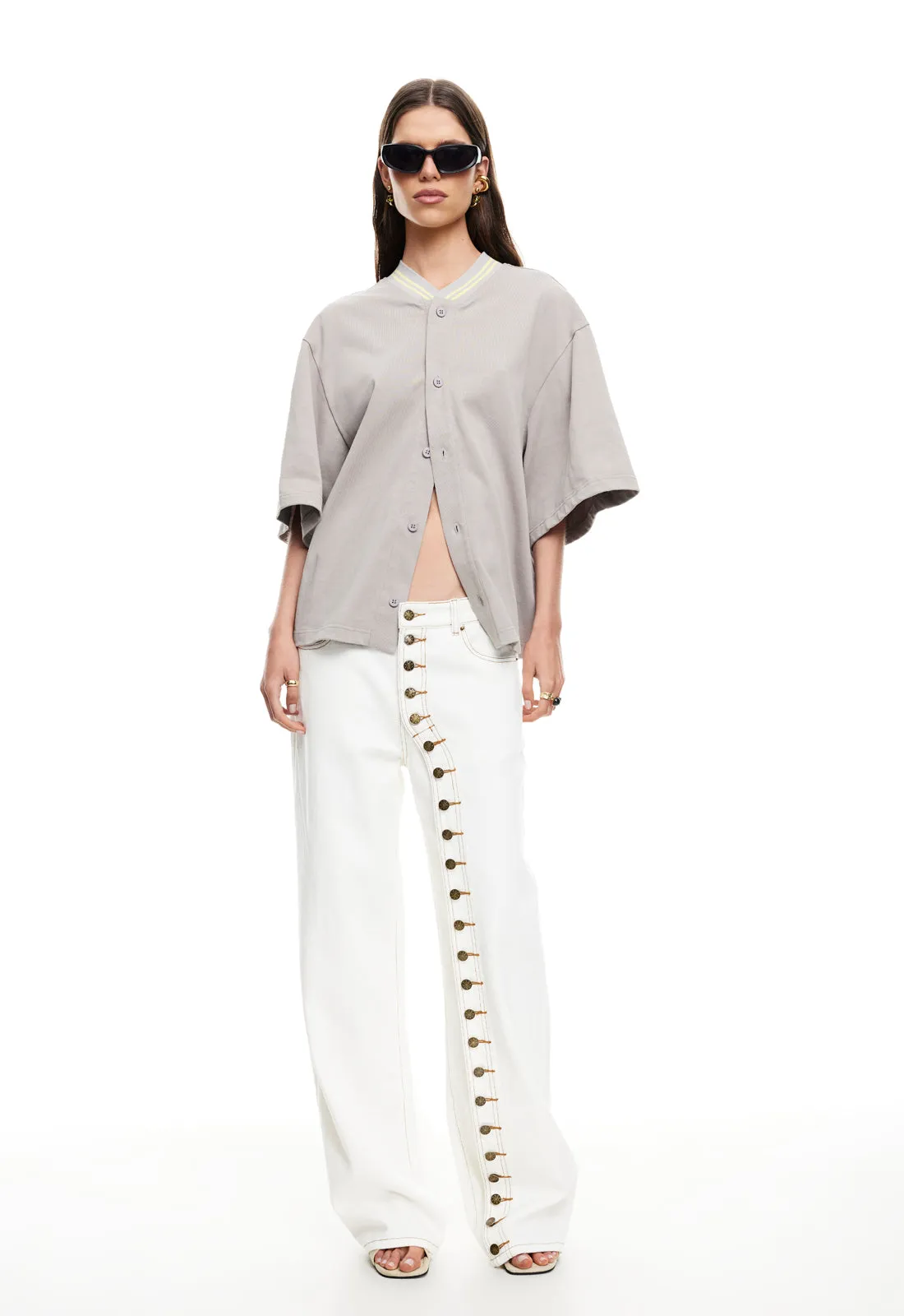 PENNY JEAN - MOONLIGHT sold by Lioness product image thumbnail 2