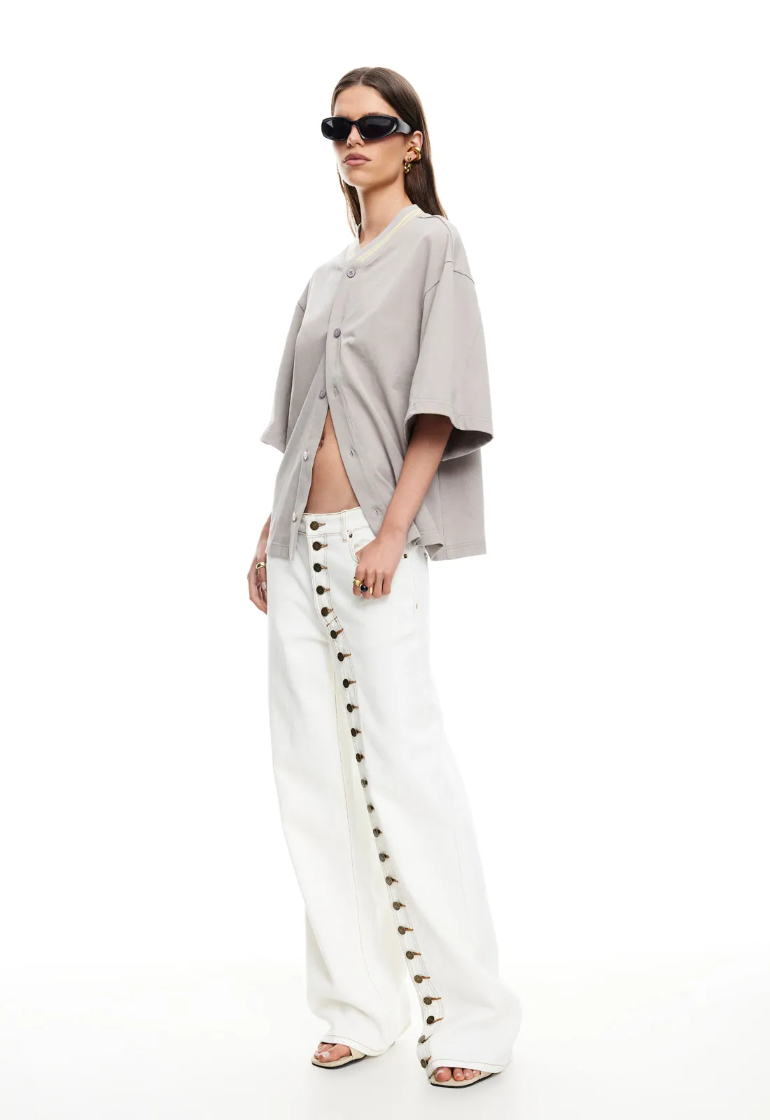 PENNY JEAN - MOONLIGHT sold by Lioness product image thumbnail 3