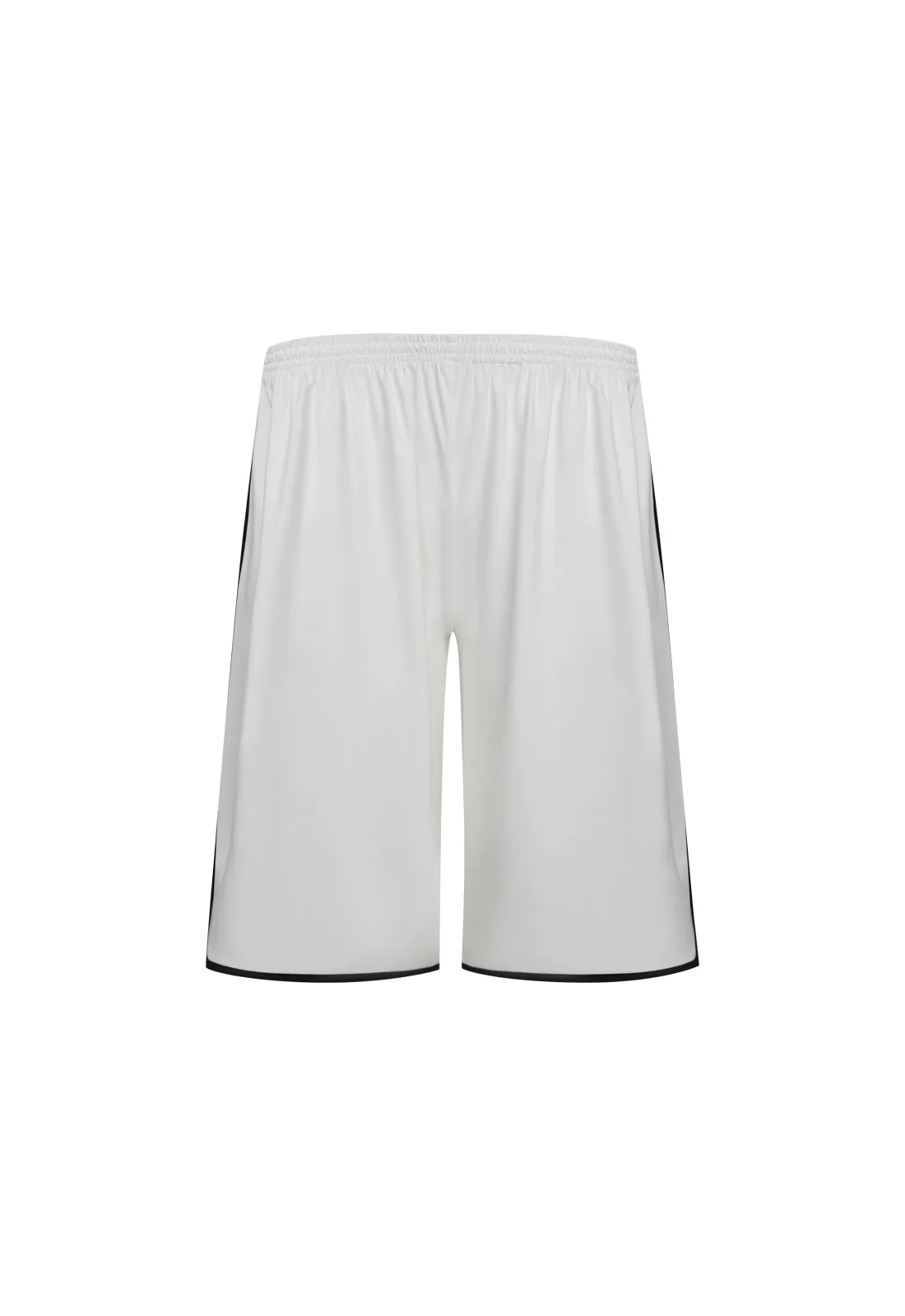 SPECTATE SHORT - PORCELAIN sold by Lioness product image thumbnail 5