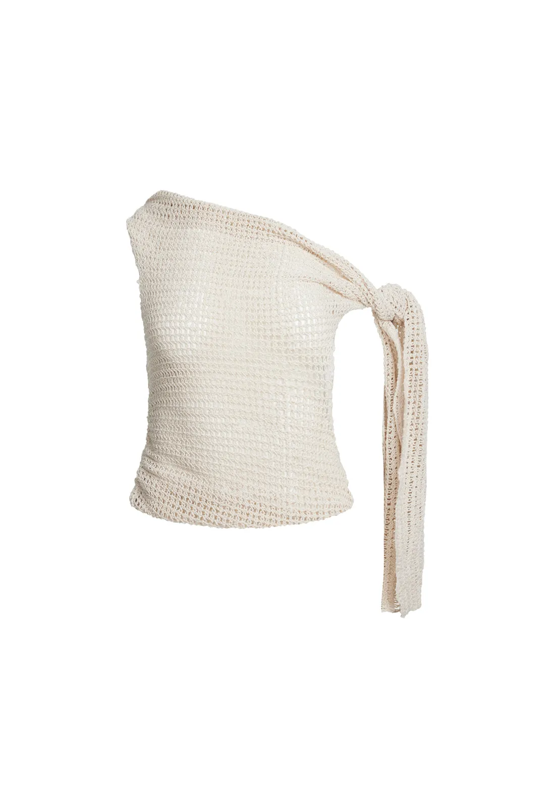 REVIVAL CAMI - WHEAT sold by Lioness product image thumbnail 2