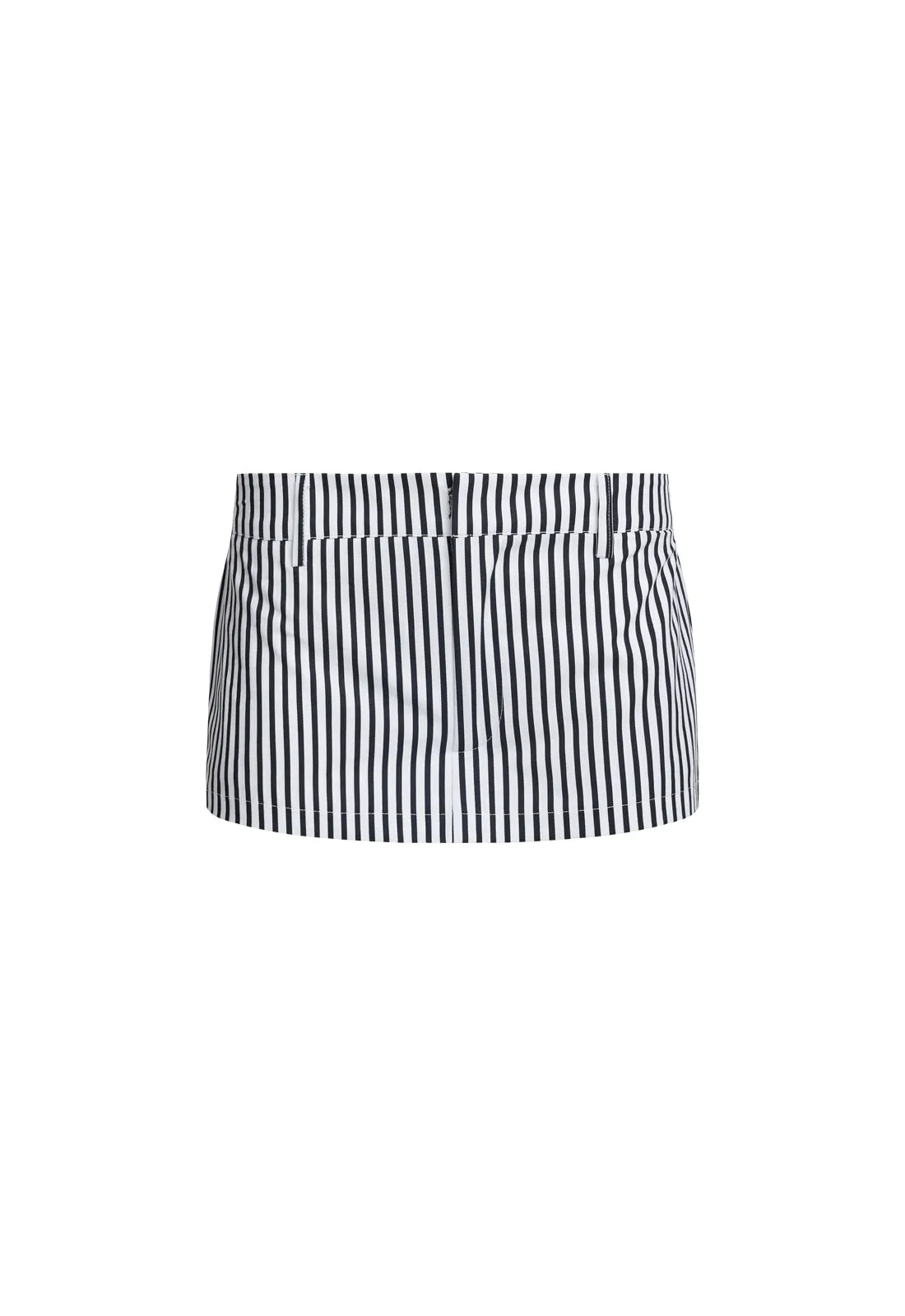 RHODE MINI - NOIR STRIPE sold by Lioness product image thumbnail 2