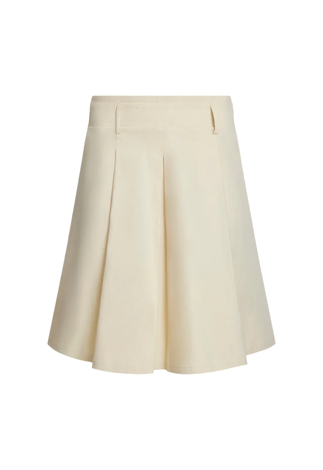 WILD WEST MIDI - LEMONTINI sold by Lioness product image thumbnail 2