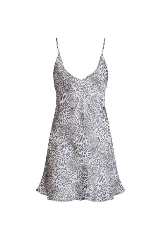 ENCHANT LEOPARD MINI - LEOPARD sold by Lioness