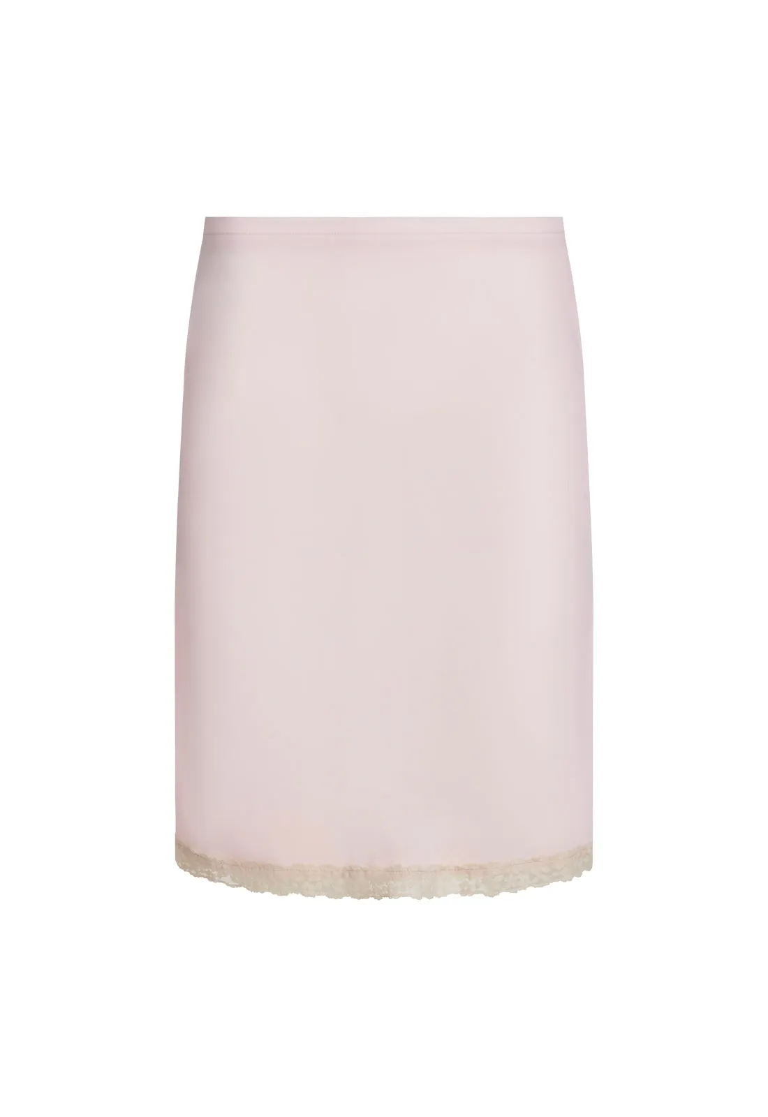 SHORELINE MIDI SKIRT - SUNSET sold by Lioness product image thumbnail 2