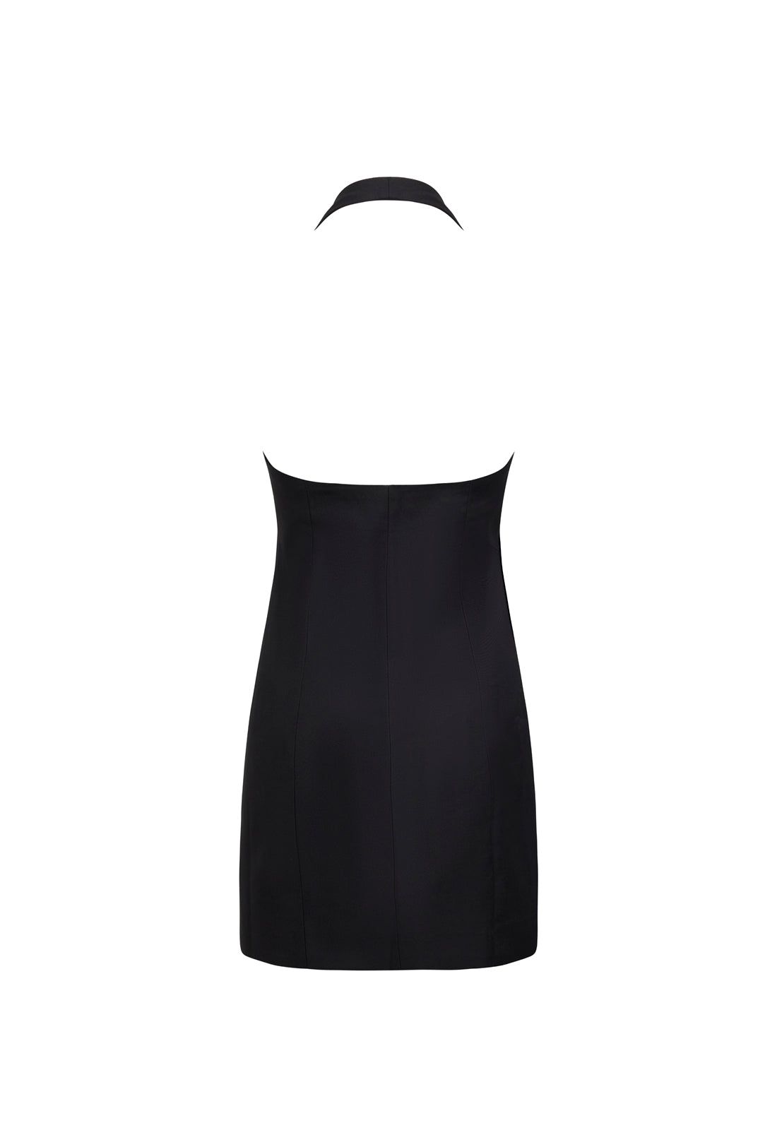 SEVIGNY MINI - ONYX sold by Lioness product image thumbnail 6