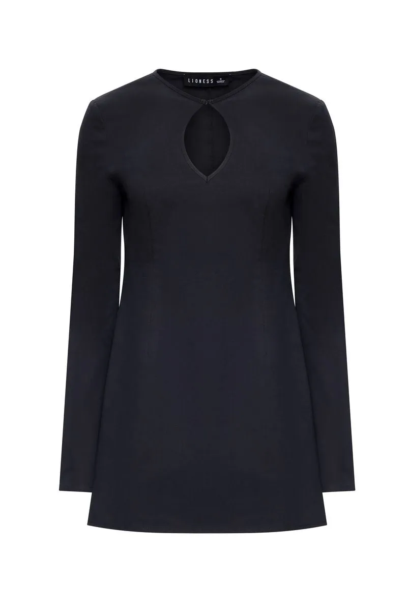 PRIMA LUCE MINI - NOIR sold by Lioness product image thumbnail 5