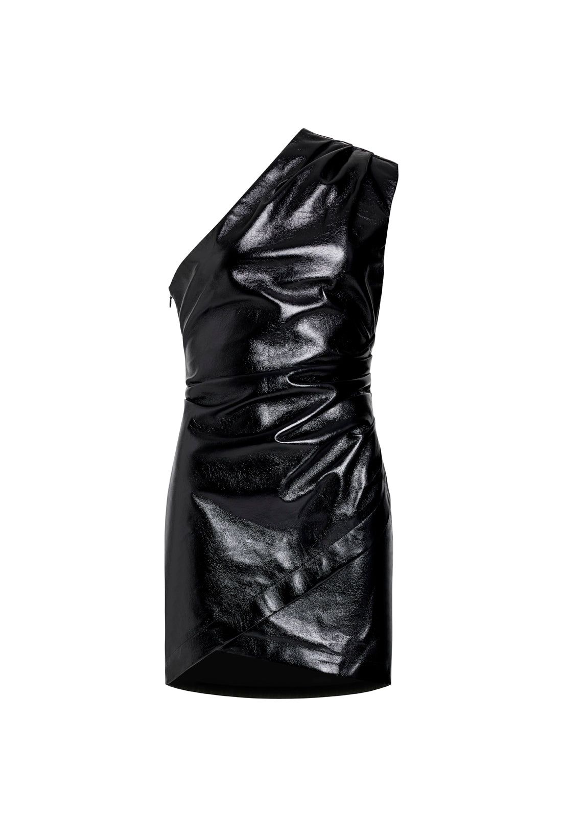 LIFE OF THE PARTY MINI - ONYX sold by Lioness product image thumbnail 6