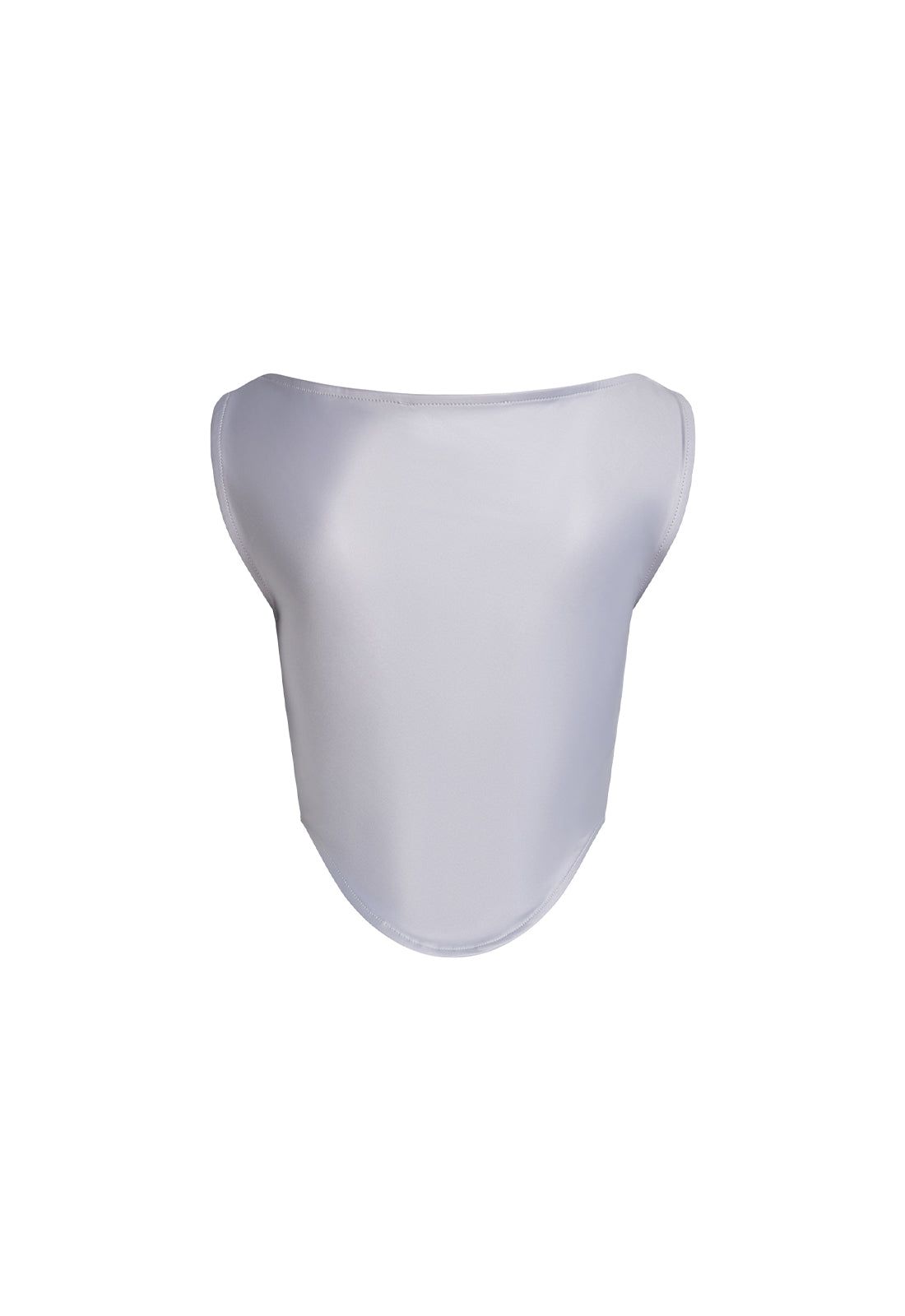 THE PIA MANCE x LIONESS EDIT - BEVERLY TOP sold by Lioness product image thumbnail 2