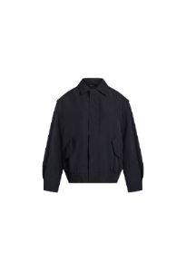 KENNY BOMBER - ONYX sold by Lioness