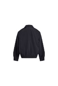 KENNY BOMBER - ONYX sold by Lioness