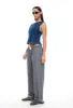 COBAIN PANT - ONYX STRIPE sold by Lioness