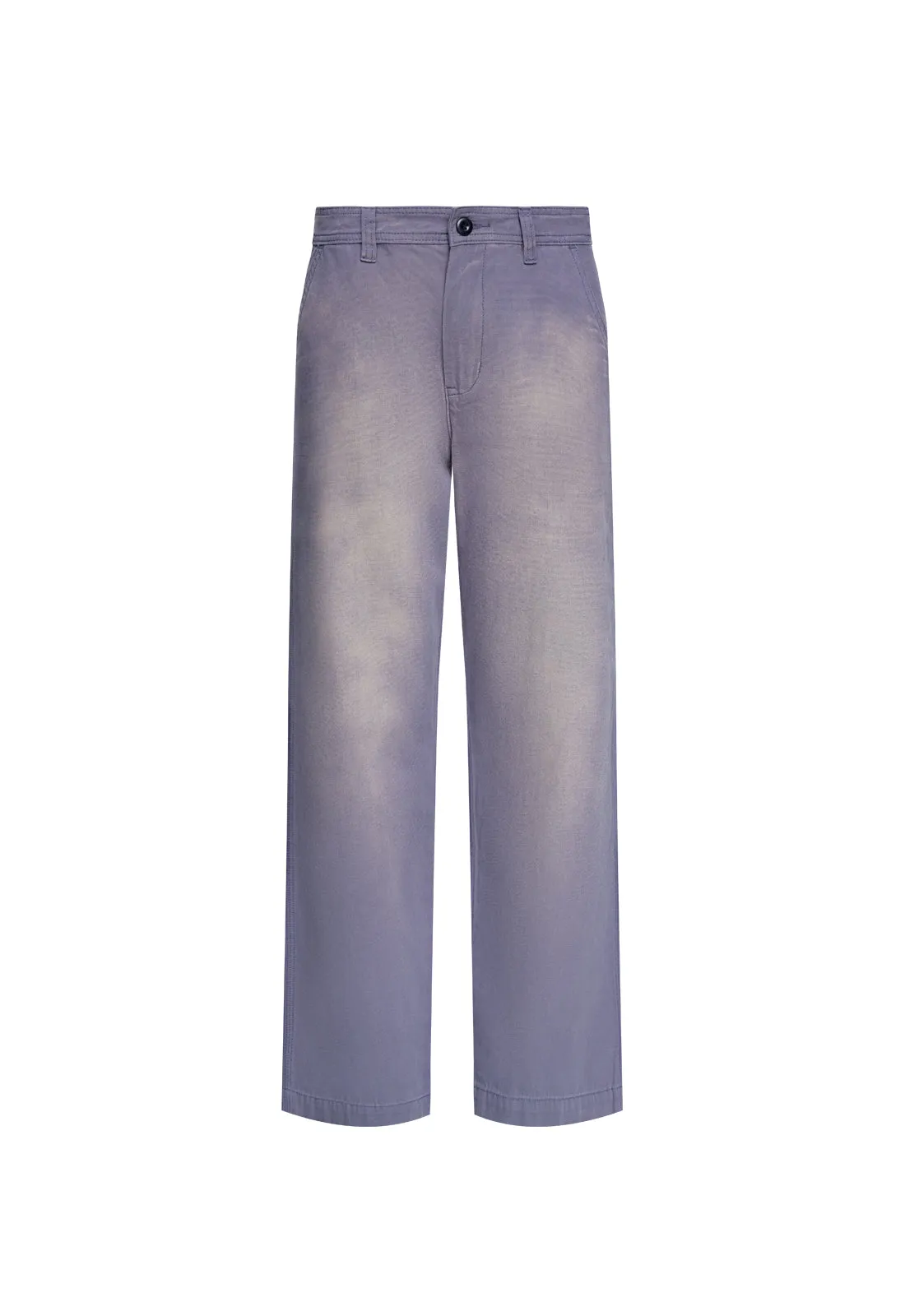 WORKWEAR PANT - PETROL sold by Lioness product image thumbnail 5