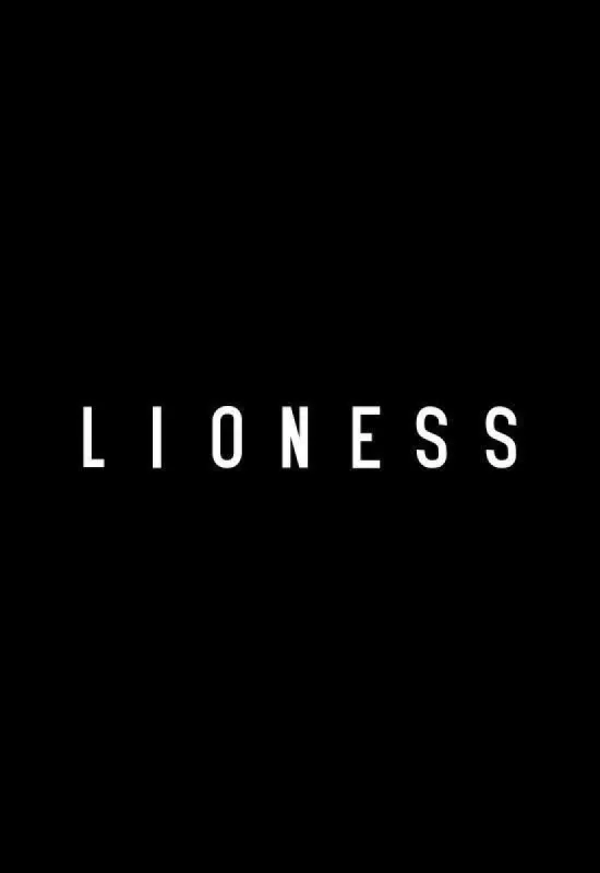Lioness Gift Card sold by Lioness