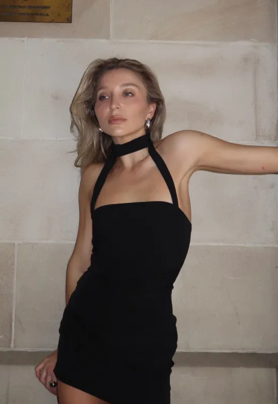 1999 MINI - ONYX sold by Lioness