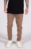 WEEKEND JOGGER 3.0 | KHAKI sold by Lira