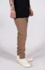 WEEKEND JOGGER 3.0 | KHAKI sold by Lira