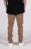 WEEKEND JOGGER 3.0 | KHAKI sold by Lira