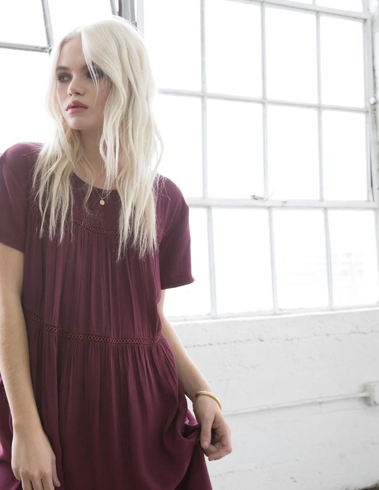 AMELIA | BRY sold by Lira product image thumbnail 2