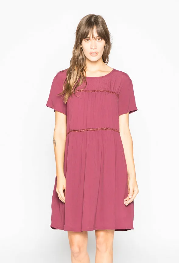 AMELIA | BRY sold by Lira