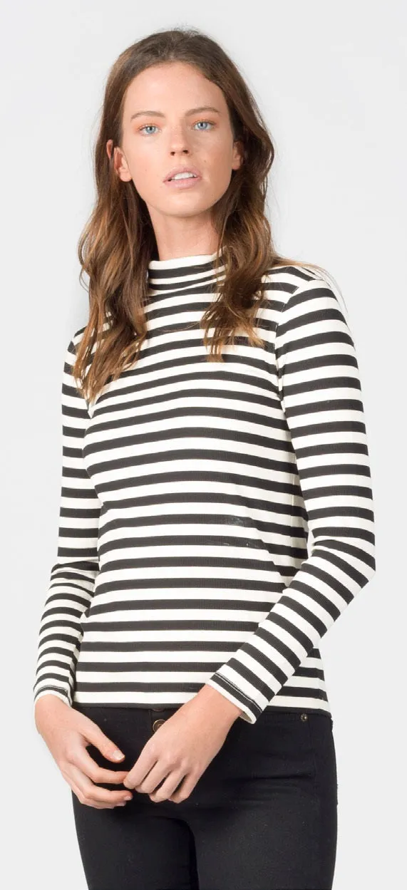 EMMA | BLK sold by Lira