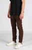 Weekend Jogger 2.0 | Brown sold by Lira