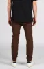 Weekend Jogger 2.0 | Brown sold by Lira
