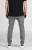 Weekend Jogger 2.0 | Charcoal sold by Lira