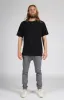 Weekend Jogger 2.0 | Charcoal sold by Lira
