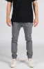 Weekend Jogger 2.0 | Charcoal sold by Lira