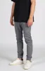 Weekend Jogger 2.0 | Charcoal sold by Lira
