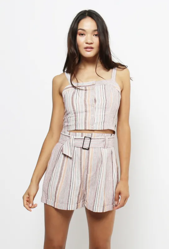 GIANNA TOP| sold by Lira
