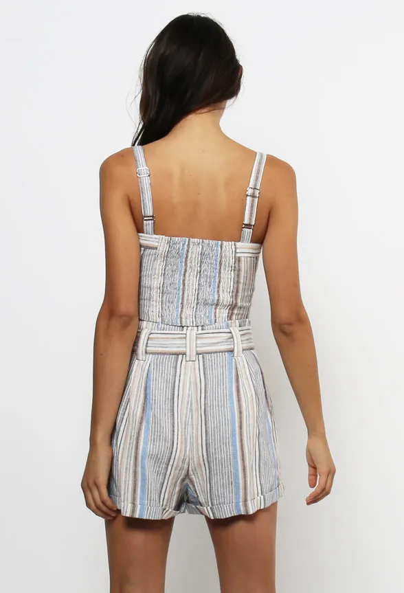 GIANNA TOP| sold by Lira product image thumbnail 4