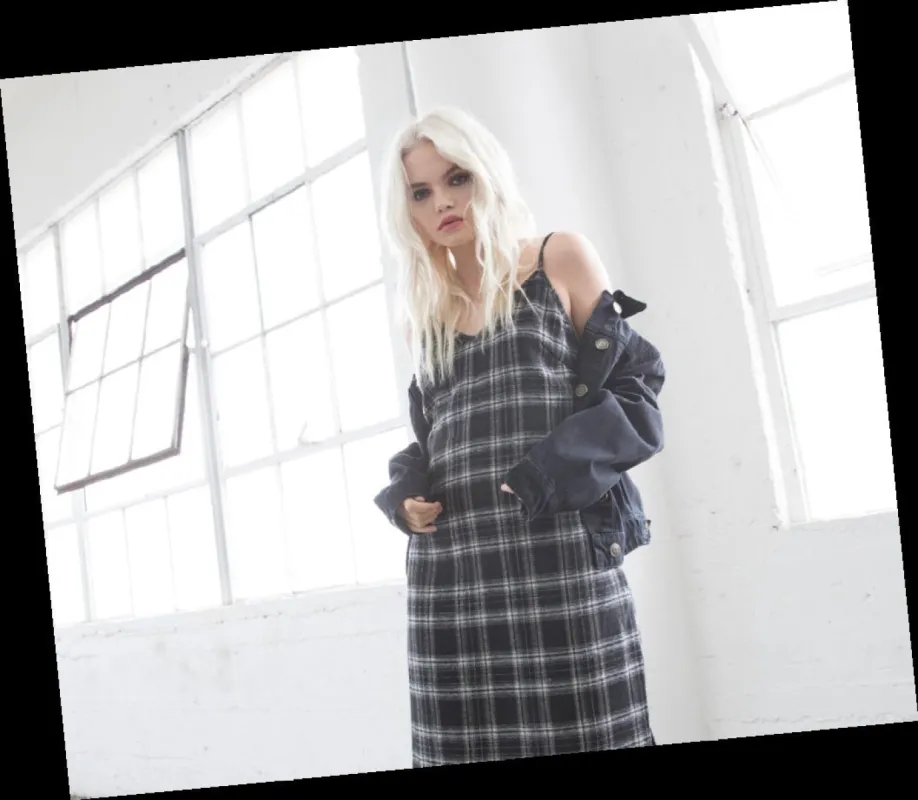 COBAIN | BLACK sold by Lira